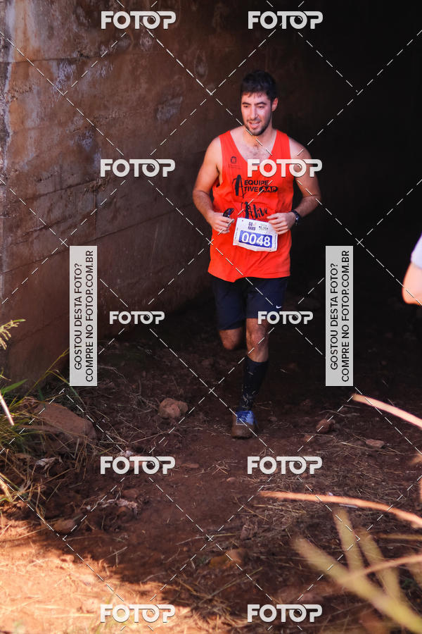 Buy your photos of the eventGo Hard Trail Run - Po�os de Caldas MG on Fotop