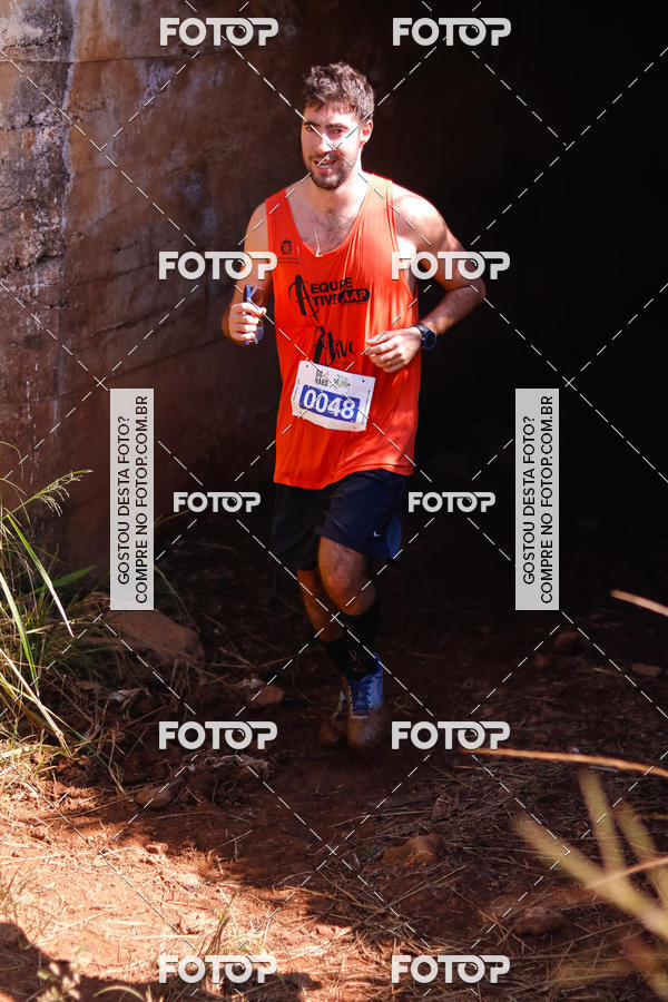 Buy your photos of the eventGo Hard Trail Run - Po�os de Caldas MG on Fotop