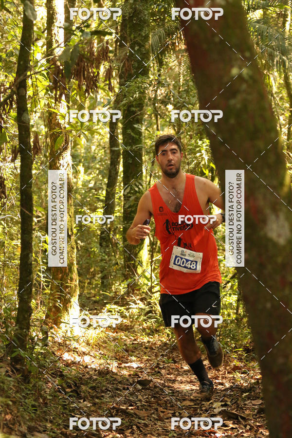 Buy your photos of the eventGo Hard Trail Run - Po�os de Caldas MG on Fotop