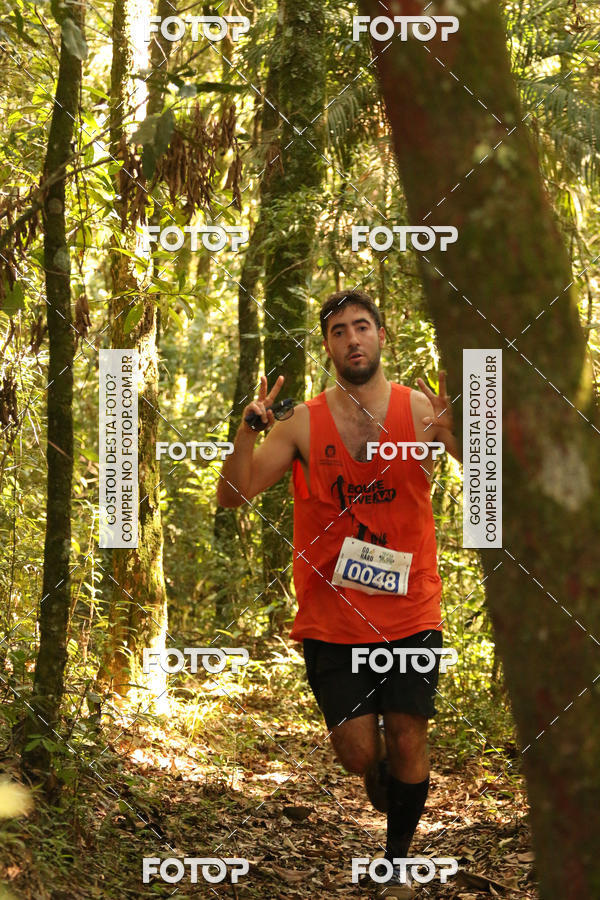 Buy your photos of the eventGo Hard Trail Run - Po�os de Caldas MG on Fotop