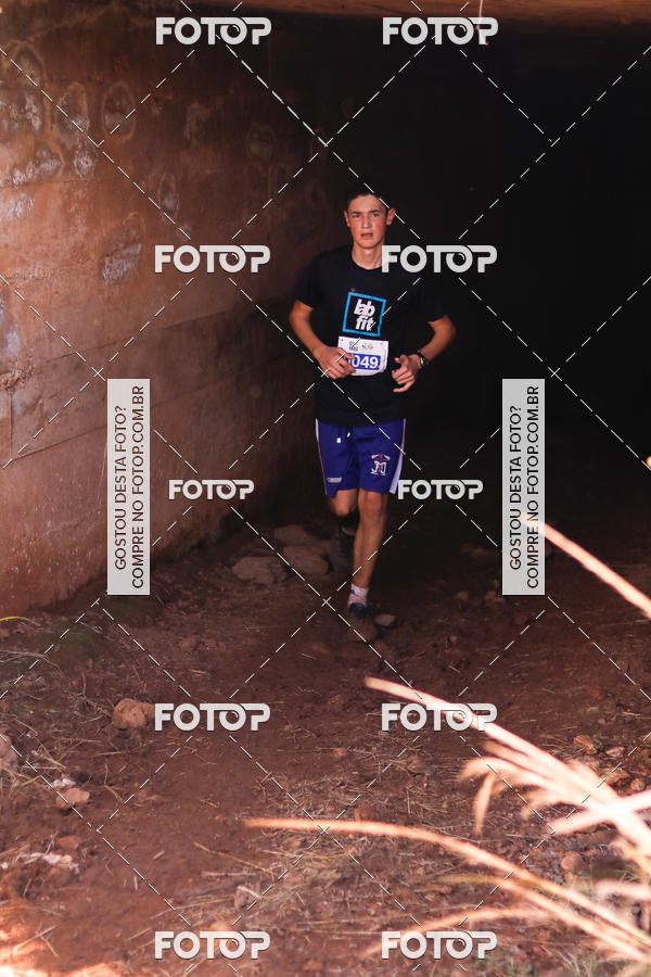 Buy your photos of the eventGo Hard Trail Run - Po�os de Caldas MG on Fotop