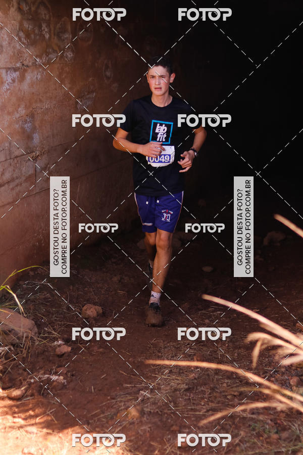 Buy your photos of the eventGo Hard Trail Run - Po�os de Caldas MG on Fotop