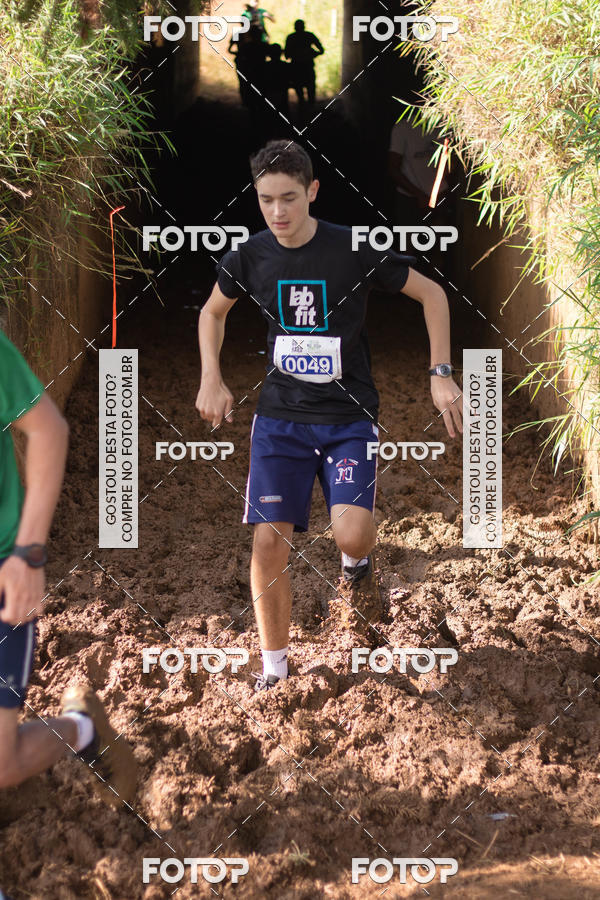 Buy your photos of the eventGo Hard Trail Run - Po�os de Caldas MG on Fotop
