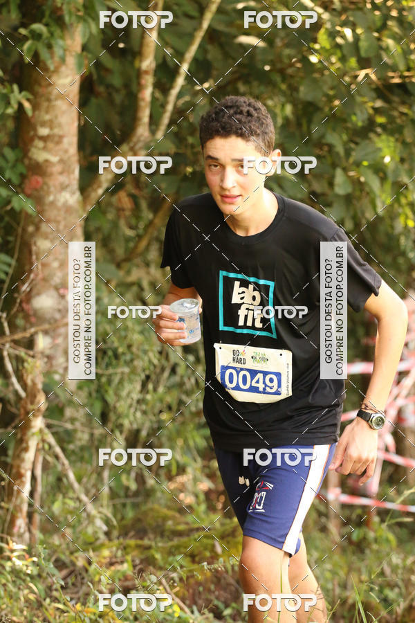 Buy your photos of the eventGo Hard Trail Run - Po�os de Caldas MG on Fotop