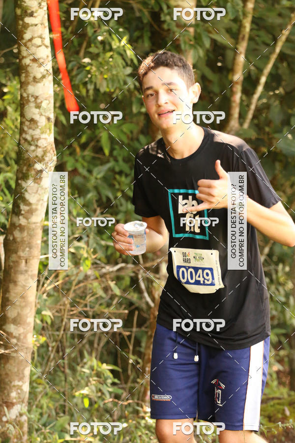 Buy your photos of the eventGo Hard Trail Run - Po�os de Caldas MG on Fotop