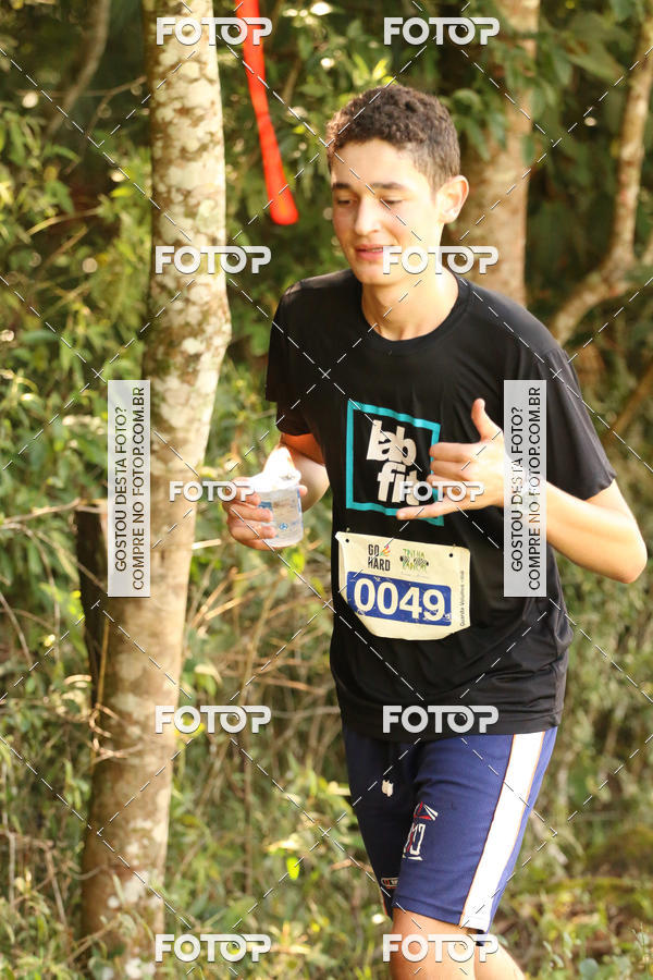 Buy your photos of the eventGo Hard Trail Run - Po�os de Caldas MG on Fotop