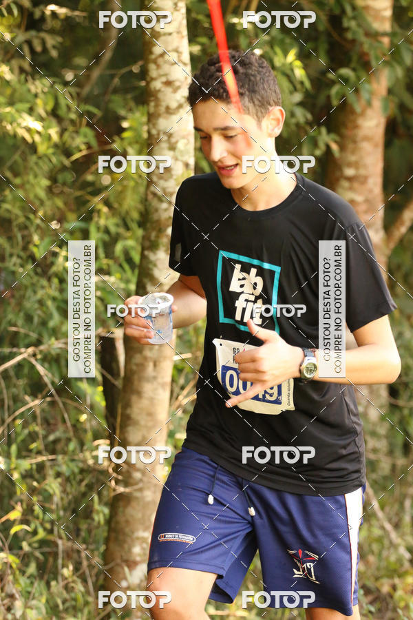 Buy your photos of the eventGo Hard Trail Run - Po�os de Caldas MG on Fotop