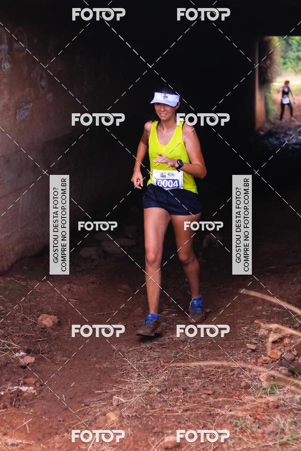 Buy your photos of the eventGo Hard Trail Run - Po�os de Caldas MG on Fotop