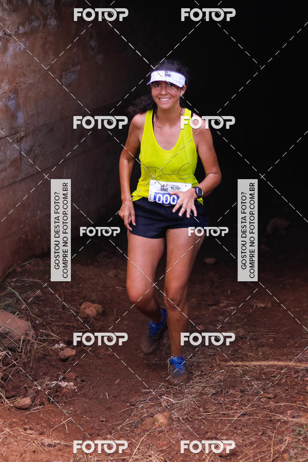 Buy your photos of the eventGo Hard Trail Run - Po�os de Caldas MG on Fotop