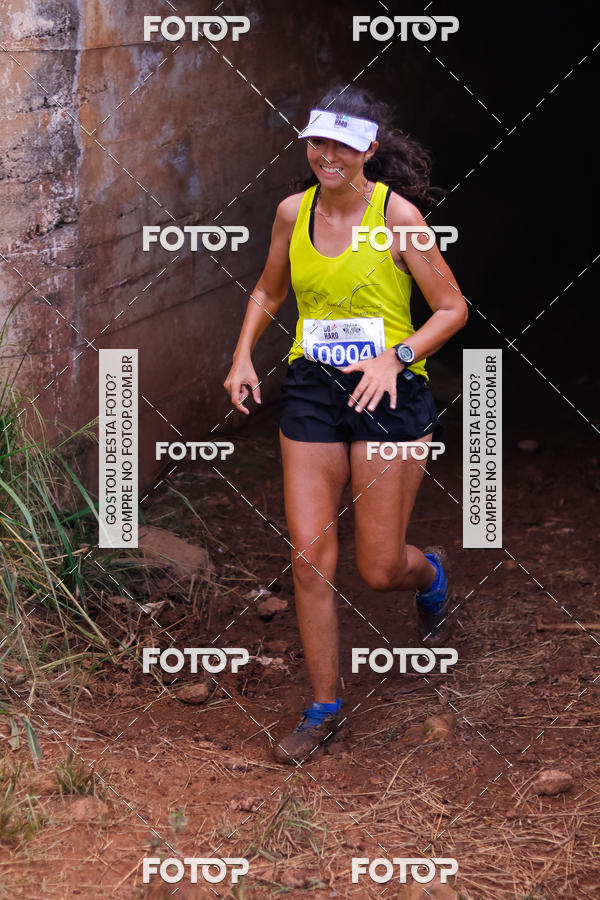 Buy your photos of the eventGo Hard Trail Run - Po�os de Caldas MG on Fotop