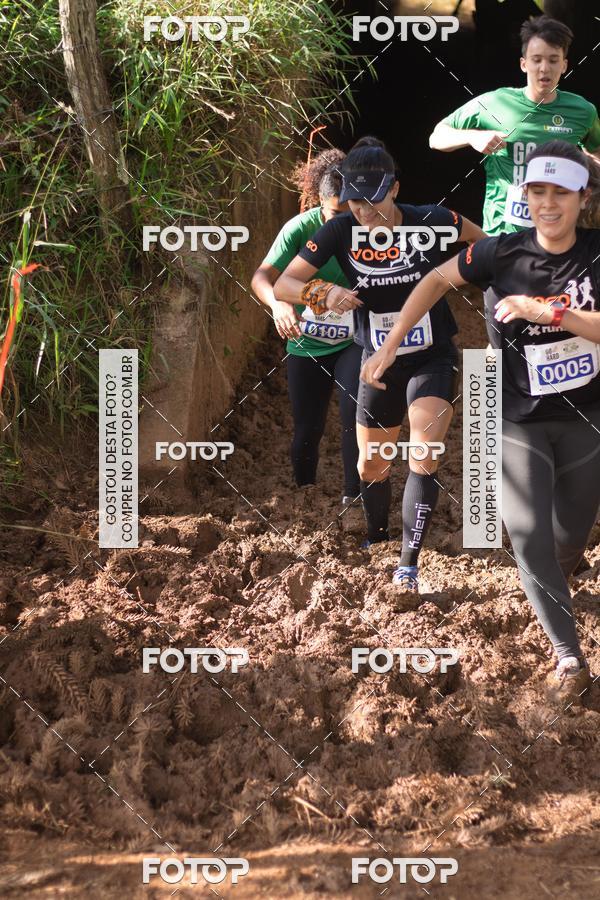 Buy your photos of the eventGo Hard Trail Run - Po�os de Caldas MG on Fotop