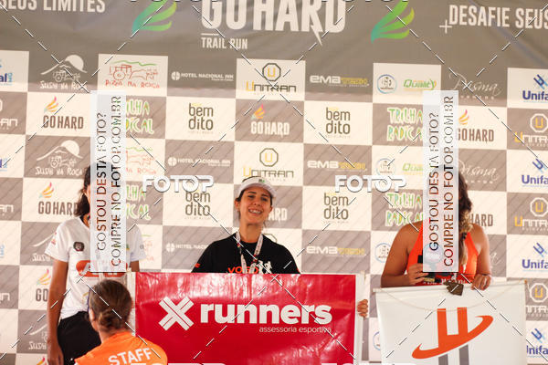 Buy your photos of the eventGo Hard Trail Run - Po�os de Caldas MG on Fotop