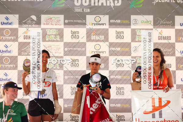 Buy your photos of the eventGo Hard Trail Run - Po�os de Caldas MG on Fotop