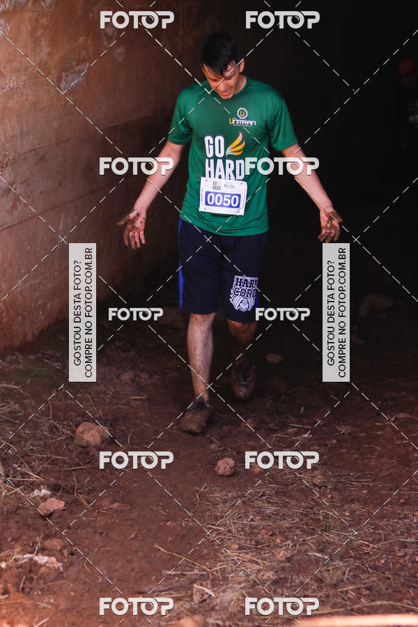 Buy your photos of the eventGo Hard Trail Run - Po�os de Caldas MG on Fotop
