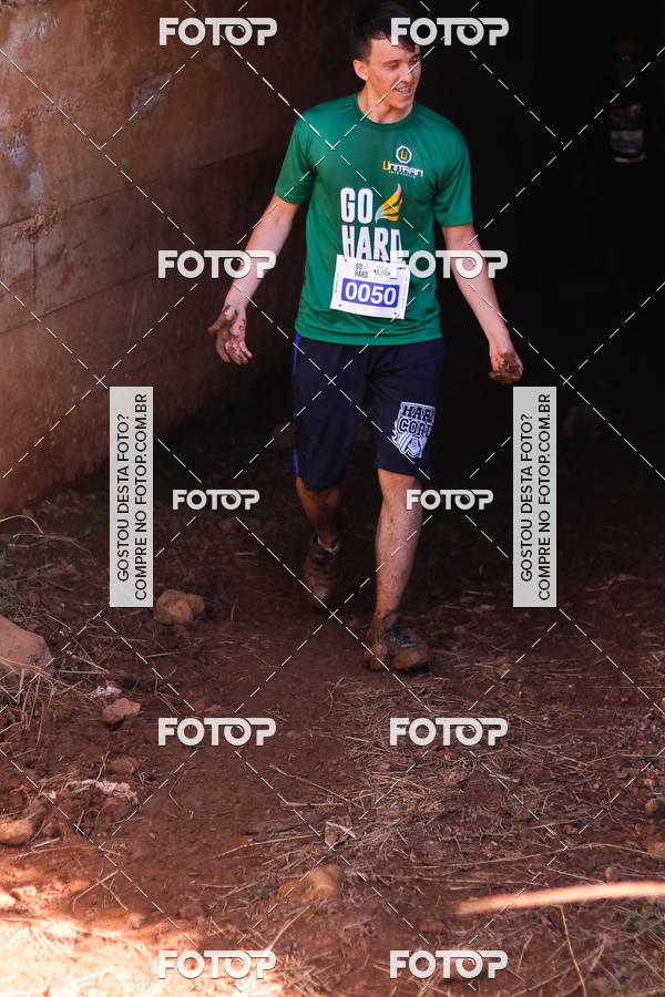 Buy your photos of the eventGo Hard Trail Run - Po�os de Caldas MG on Fotop
