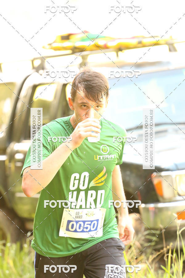Buy your photos of the eventGo Hard Trail Run - Po�os de Caldas MG on Fotop