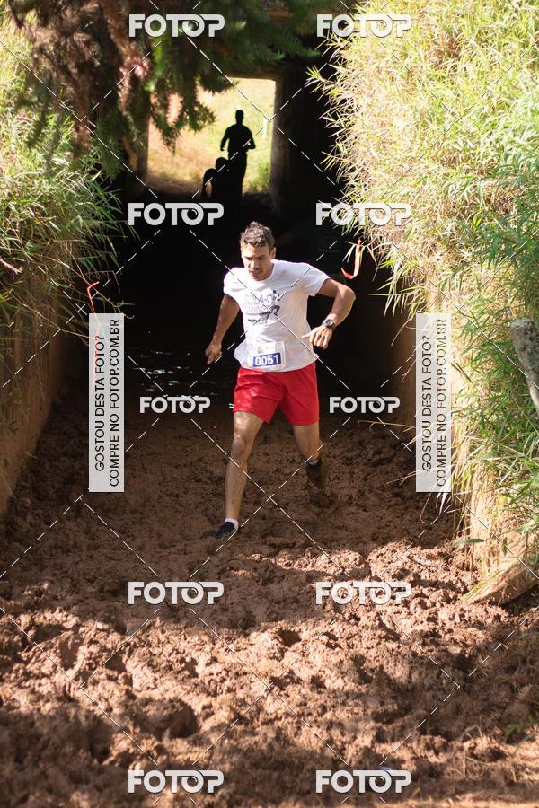 Buy your photos of the eventGo Hard Trail Run - Poos de Caldas MG on Fotop