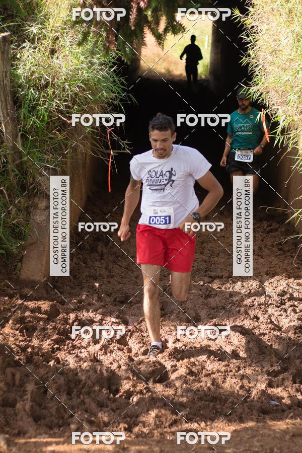 Buy your photos of the eventGo Hard Trail Run - Poos de Caldas MG on Fotop