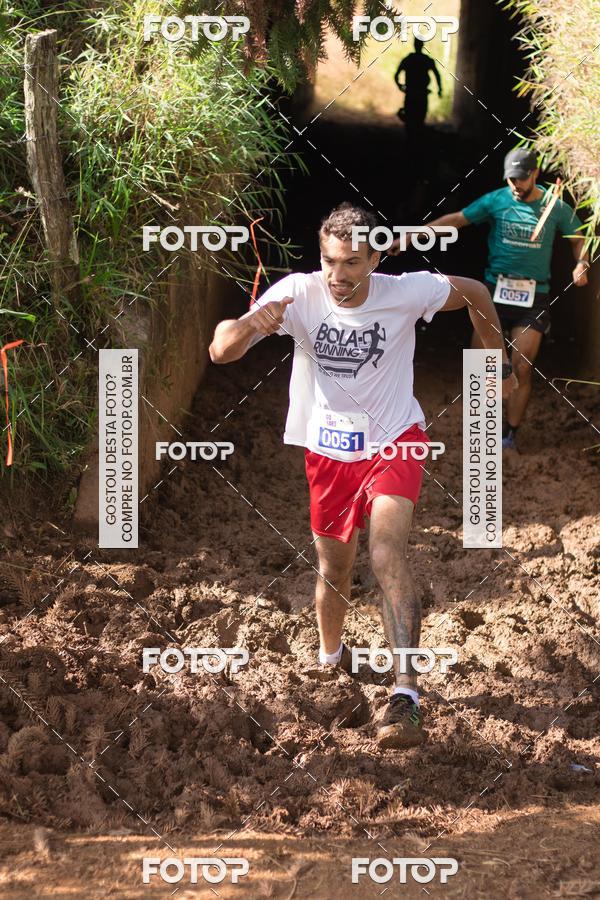 Buy your photos of the eventGo Hard Trail Run - Poos de Caldas MG on Fotop