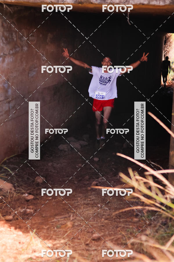 Buy your photos of the eventGo Hard Trail Run - Po�os de Caldas MG on Fotop