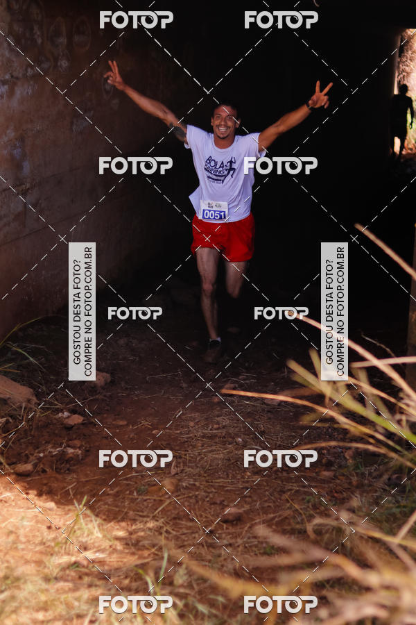 Buy your photos of the eventGo Hard Trail Run - Po�os de Caldas MG on Fotop