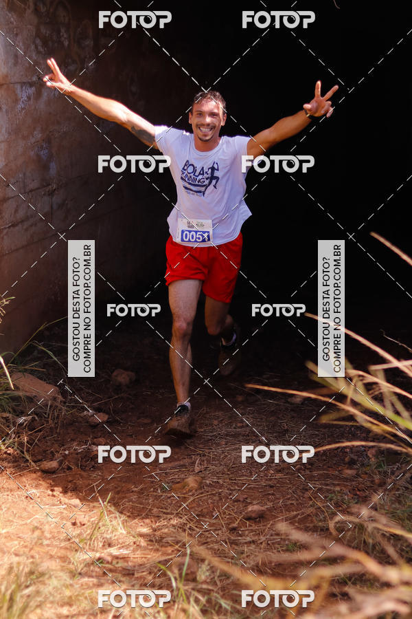 Buy your photos of the eventGo Hard Trail Run - Po�os de Caldas MG on Fotop