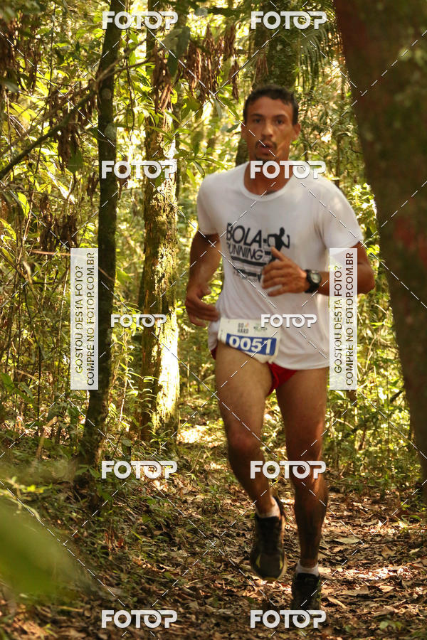 Buy your photos of the eventGo Hard Trail Run - Po�os de Caldas MG on Fotop