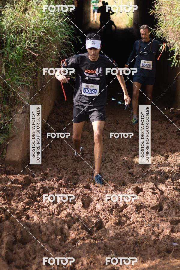 Buy your photos of the eventGo Hard Trail Run - Po�os de Caldas MG on Fotop