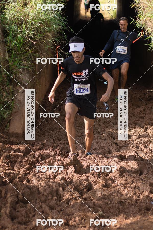 Buy your photos of the eventGo Hard Trail Run - Po�os de Caldas MG on Fotop