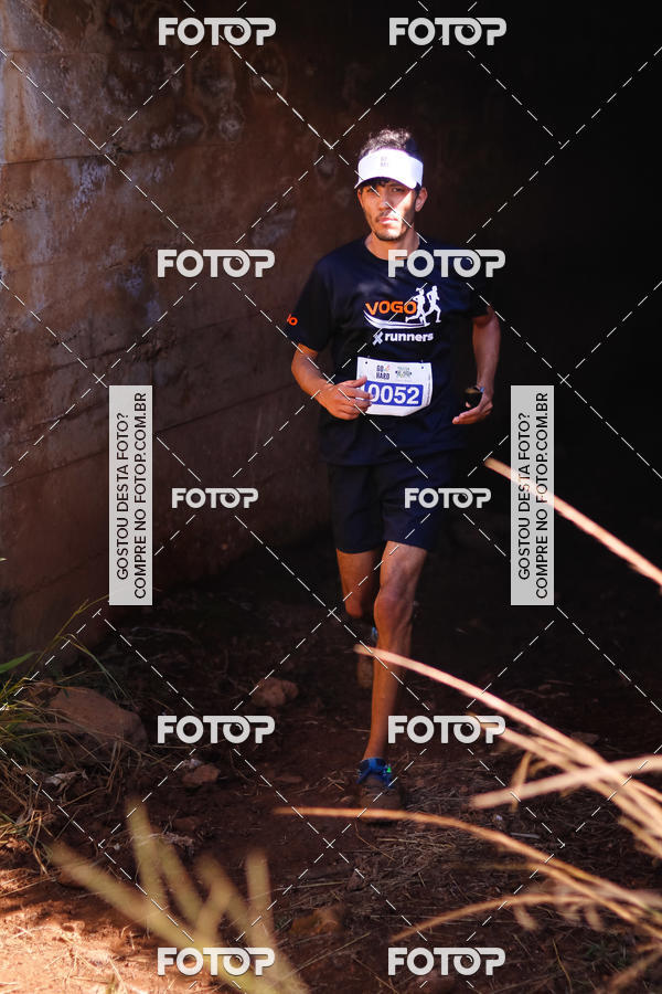 Buy your photos of the eventGo Hard Trail Run - Po�os de Caldas MG on Fotop