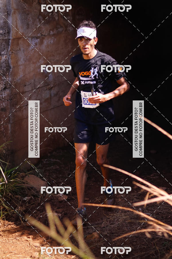 Buy your photos of the eventGo Hard Trail Run - Po�os de Caldas MG on Fotop