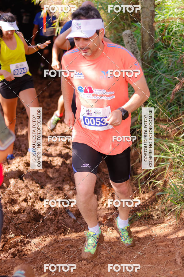 Buy your photos of the eventGo Hard Trail Run - Po�os de Caldas MG on Fotop