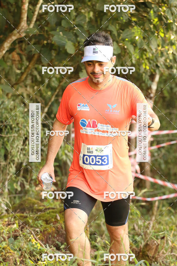 Buy your photos of the eventGo Hard Trail Run - Po�os de Caldas MG on Fotop