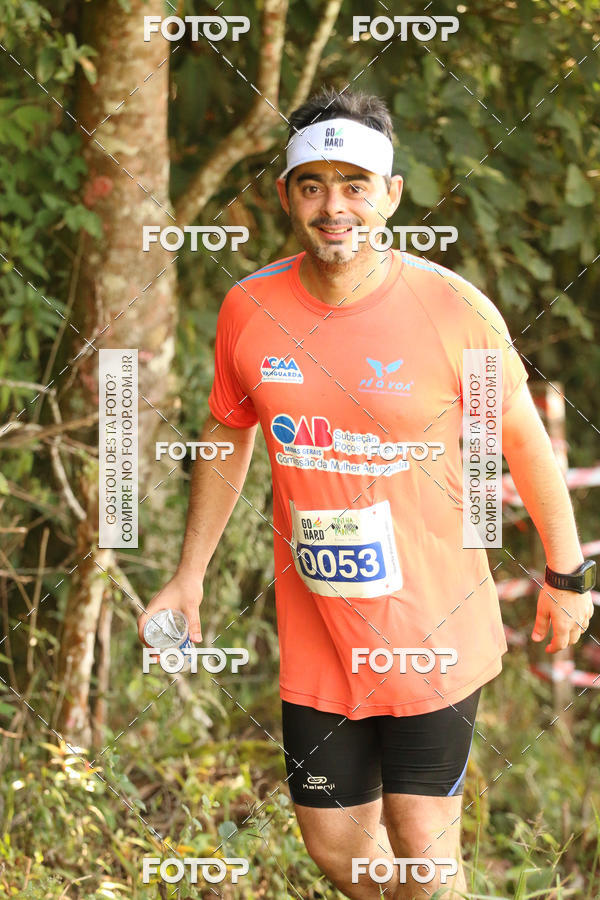 Buy your photos of the eventGo Hard Trail Run - Po�os de Caldas MG on Fotop
