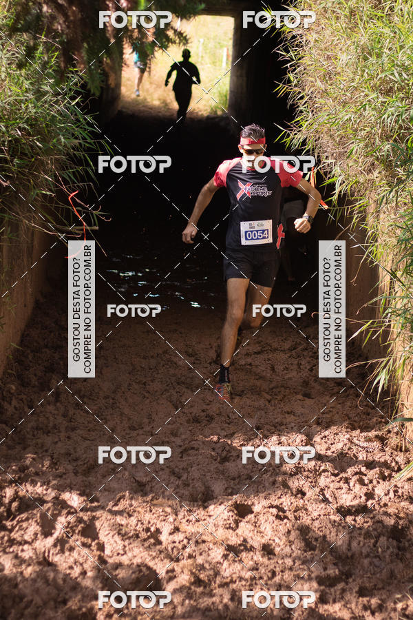 Buy your photos of the eventGo Hard Trail Run - Poos de Caldas MG on Fotop