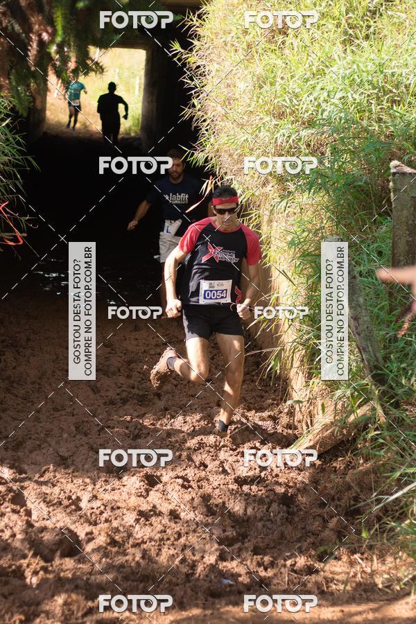 Buy your photos of the eventGo Hard Trail Run - Poos de Caldas MG on Fotop
