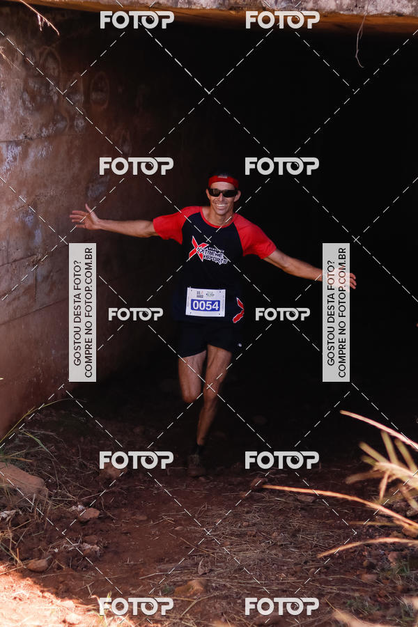 Buy your photos of the eventGo Hard Trail Run - Po�os de Caldas MG on Fotop