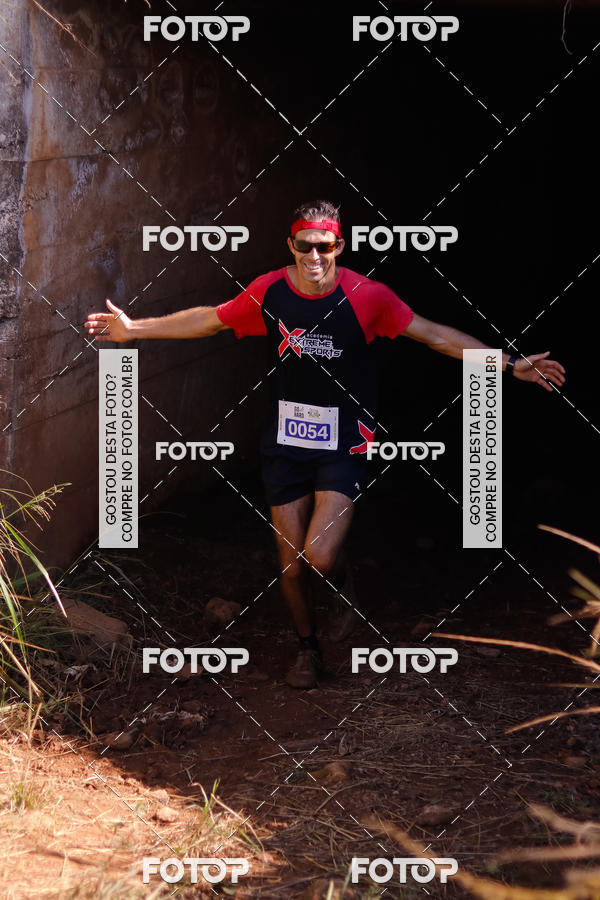 Buy your photos of the eventGo Hard Trail Run - Po�os de Caldas MG on Fotop