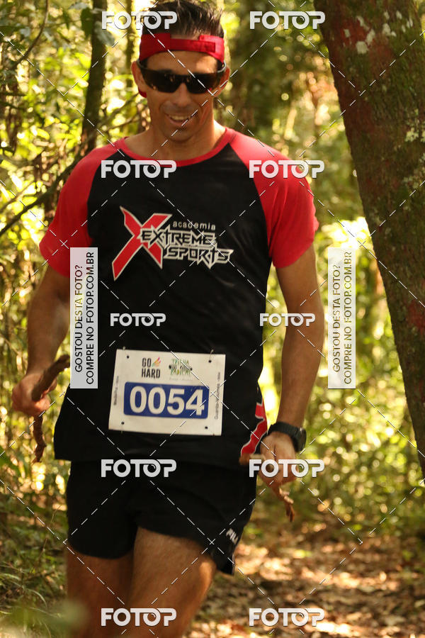 Buy your photos of the eventGo Hard Trail Run - Po�os de Caldas MG on Fotop