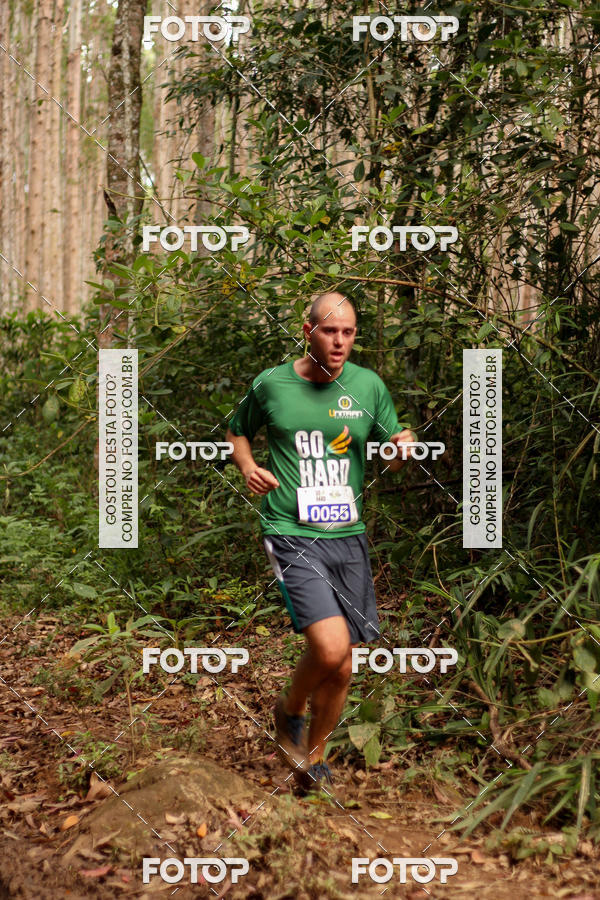 Buy your photos of the eventGo Hard Trail Run - Po�os de Caldas MG on Fotop