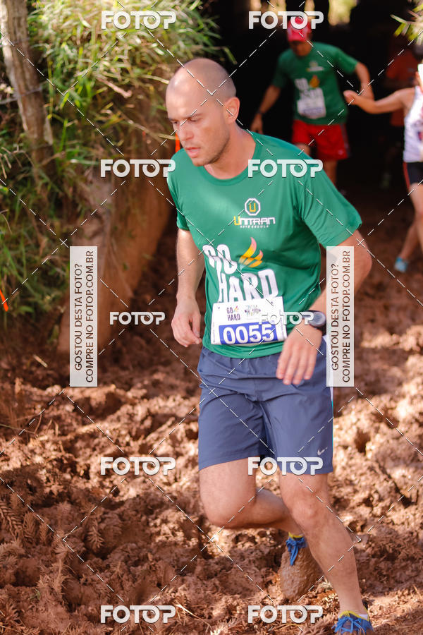 Buy your photos of the eventGo Hard Trail Run - Po�os de Caldas MG on Fotop