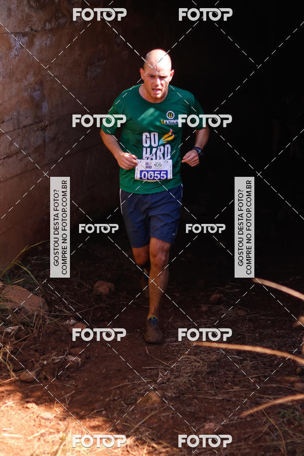 Buy your photos of the eventGo Hard Trail Run - Po�os de Caldas MG on Fotop