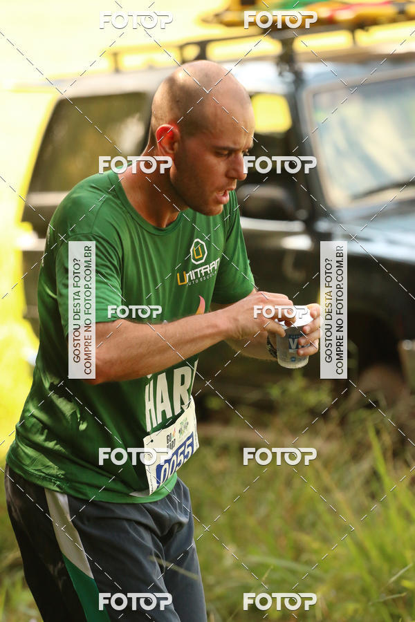 Buy your photos of the eventGo Hard Trail Run - Po�os de Caldas MG on Fotop