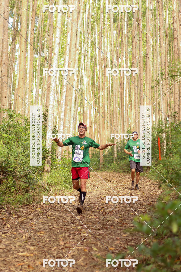 Buy your photos of the eventGo Hard Trail Run - Po�os de Caldas MG on Fotop