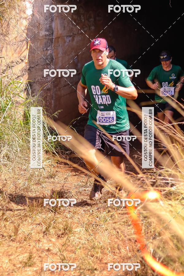 Buy your photos of the eventGo Hard Trail Run - Po�os de Caldas MG on Fotop