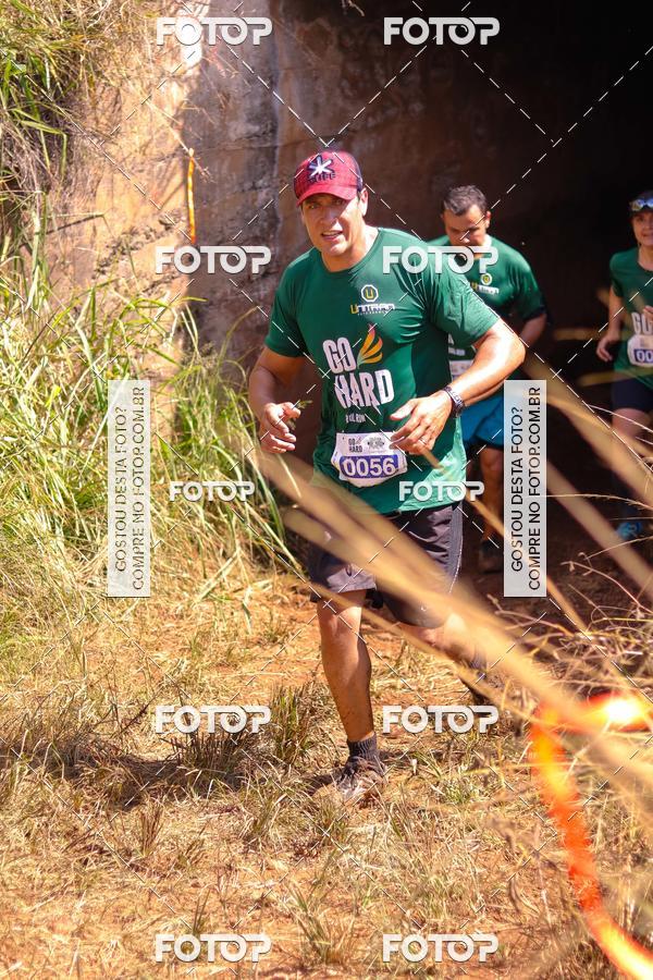 Buy your photos of the eventGo Hard Trail Run - Po�os de Caldas MG on Fotop