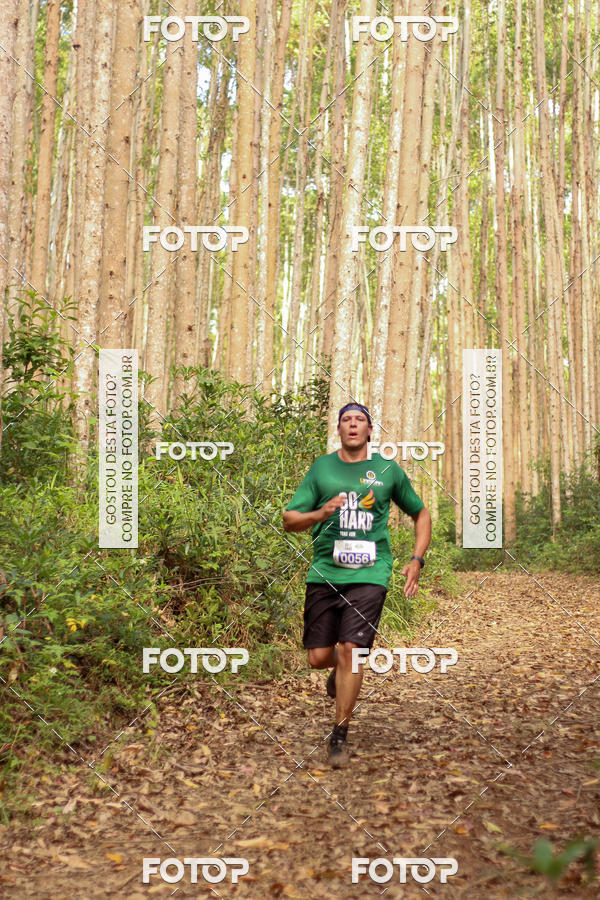 Buy your photos of the eventGo Hard Trail Run - Po�os de Caldas MG on Fotop