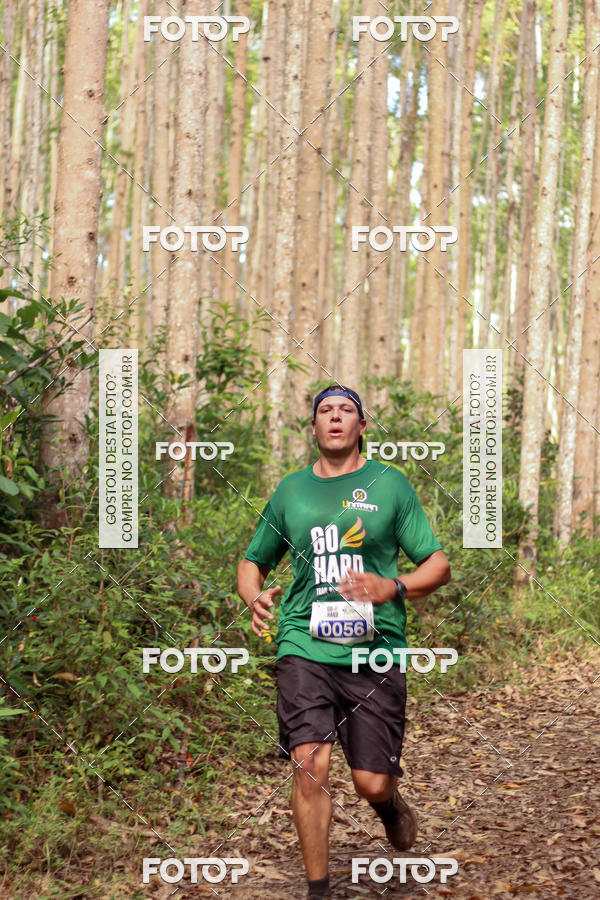 Buy your photos of the eventGo Hard Trail Run - Po�os de Caldas MG on Fotop