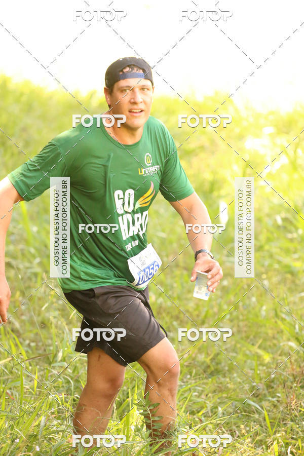 Buy your photos of the eventGo Hard Trail Run - Po�os de Caldas MG on Fotop