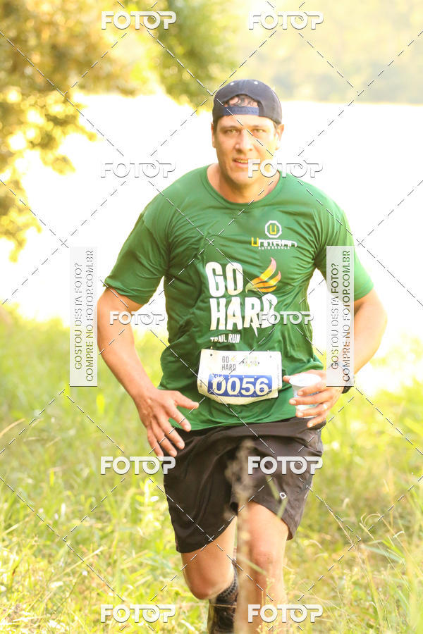 Buy your photos of the eventGo Hard Trail Run - Po�os de Caldas MG on Fotop